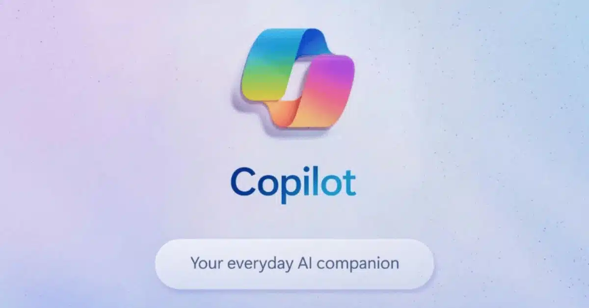 Microsoft Copilot Disclaimer news hindi.jpg