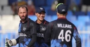 Namibia vs Scotland Live Score news hindi.jpg