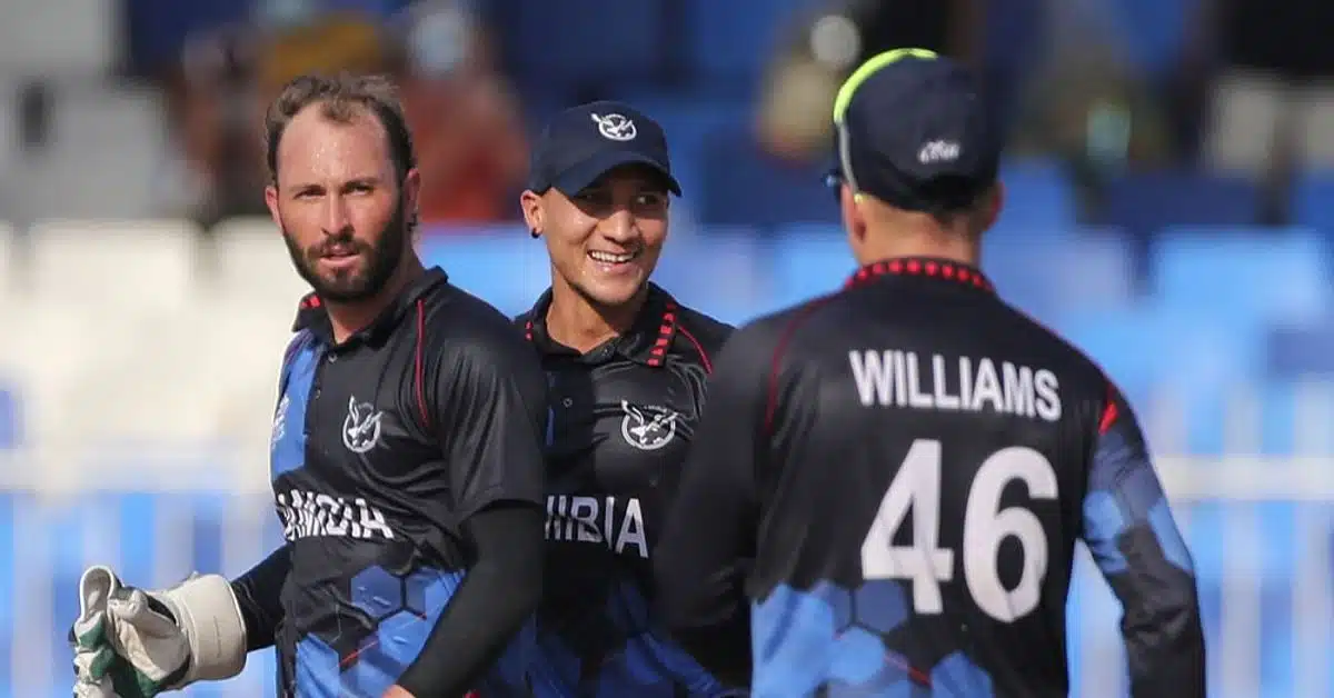 Namibia vs Scotland Live Score news hindi.jpg