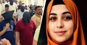 Nashik Godman Conspiracy news.hindi.jpg