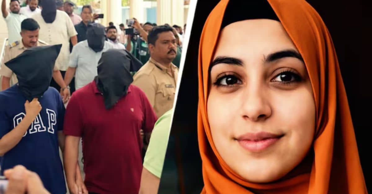 Nashik Godman Conspiracy news.hindi.jpg