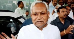 Nitish Kumar Delhi Meeting news hindi.jpg