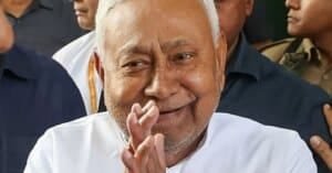 Nitish Kumar Resigns news hindi.jpg