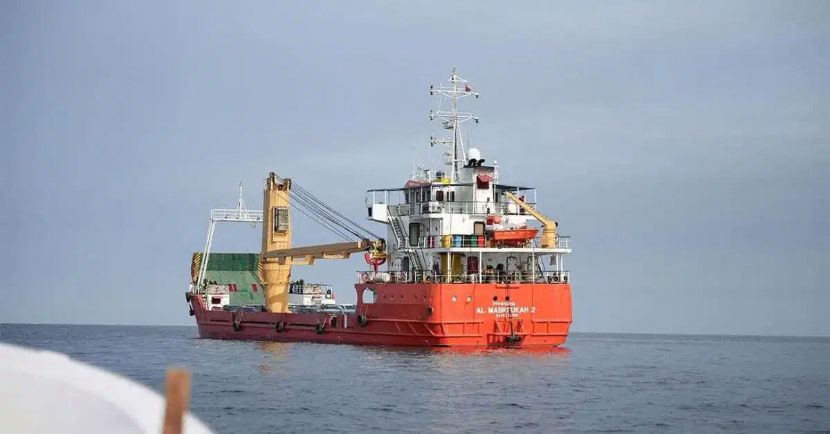 Opening Hormuz news hindi.jpg