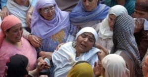 Pahalgam Attack Victims news hindi.jpg