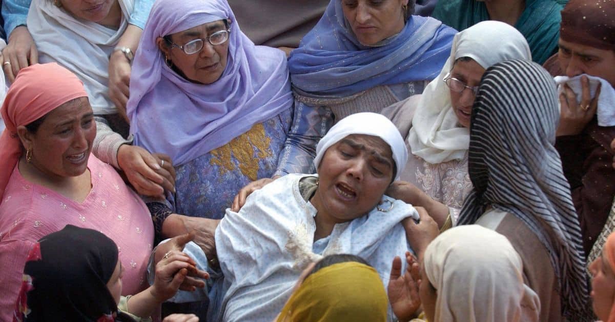 Pahalgam Attack Victims news hindi.jpg