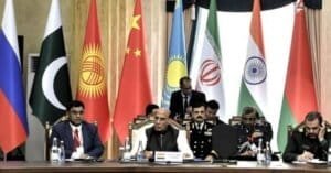 SCO Meeting Rajnath Singh Speech newshindi.jpg