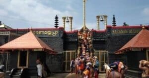 Sabarimala Reference Hearing news hindi.jpg