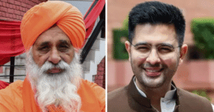 Seechewal AAP news hindi.jpg