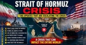 Strait of Hormuz Crisis news .hindi.jpg