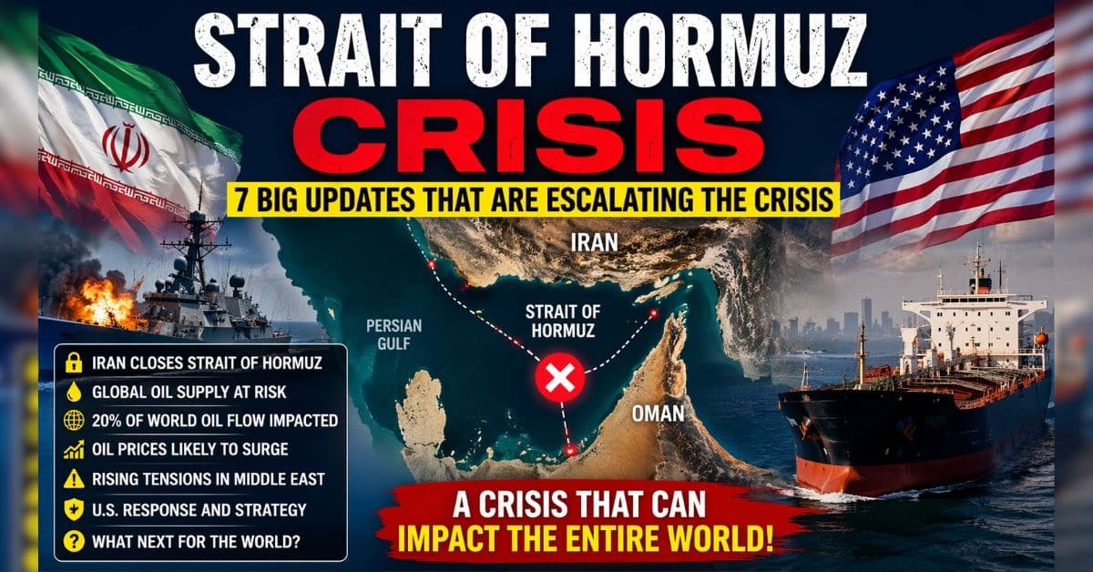 Strait of Hormuz Crisis news .hindi.jpg