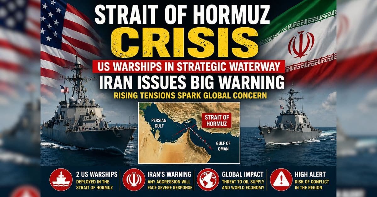 Strait of Hormuz Crisis news hindi.jpg