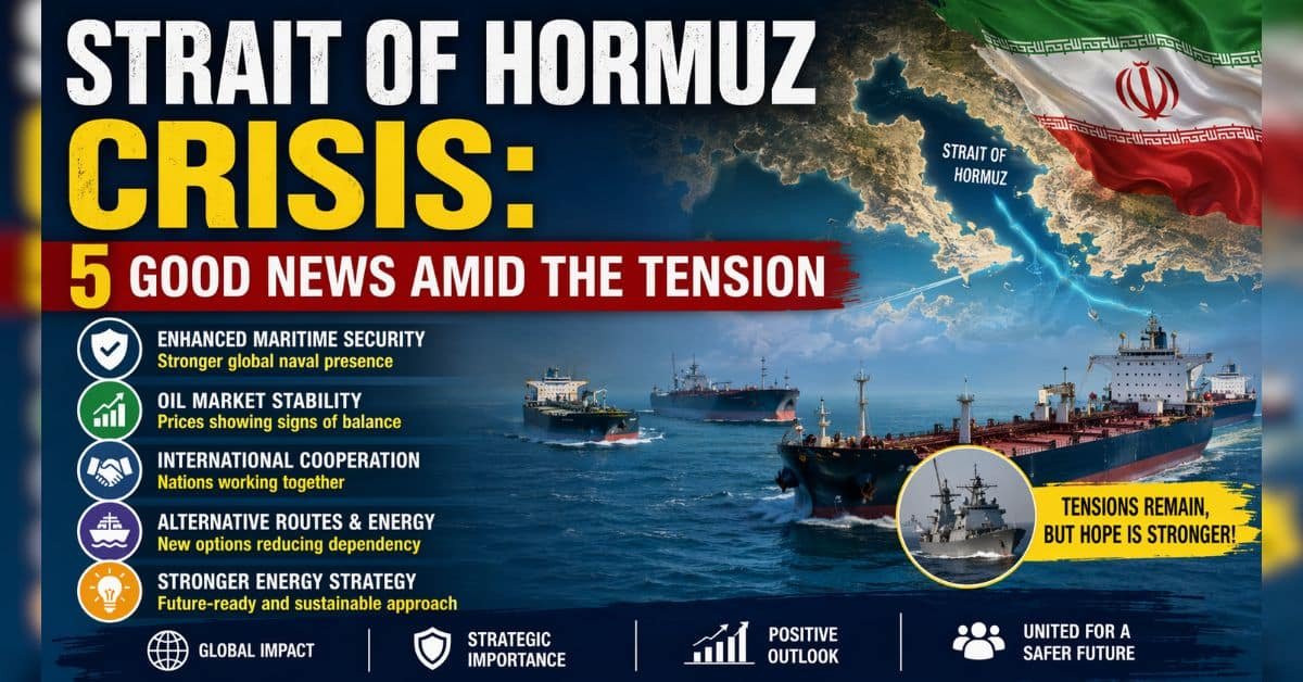 Strait of Hormuz Crisis news hindi.jpg