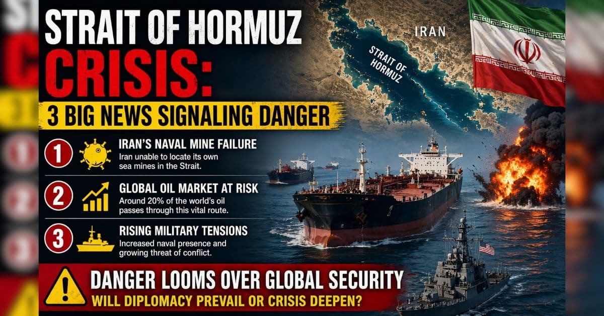 Strait of Hormuz Crisisnews hindi.jpg