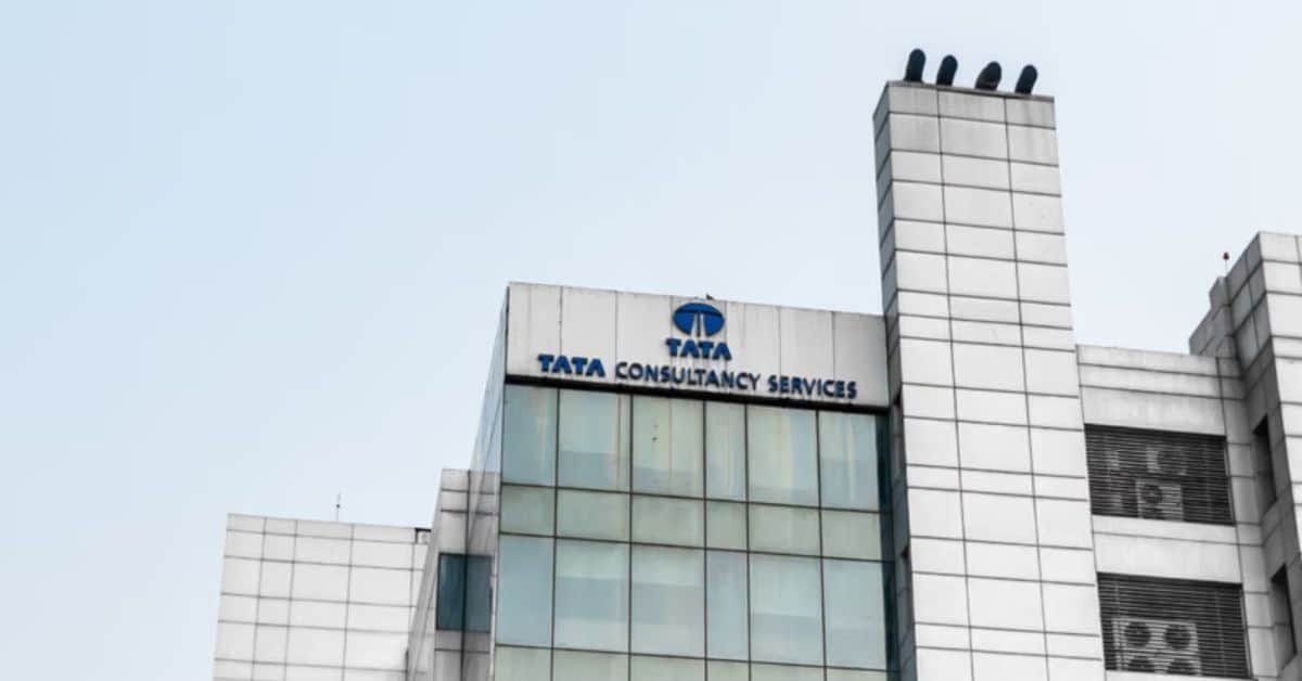 TCS Nashik Case news hindi.jpg