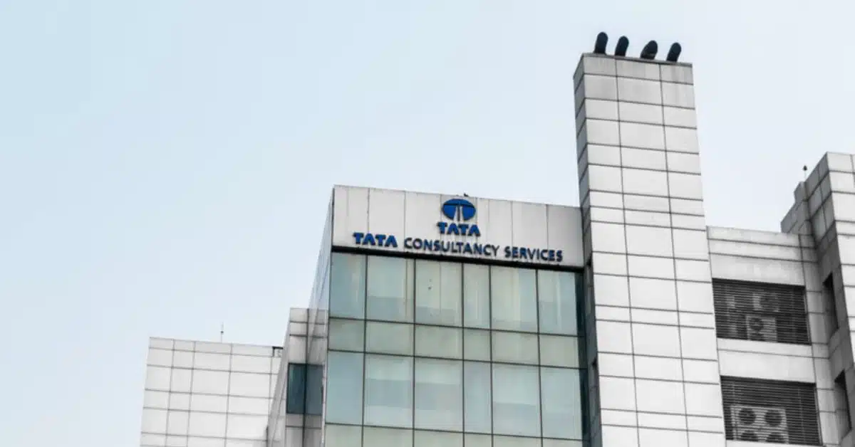 TCS Nashik Case news hindi.jpg