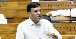 TCS Nashik POSH Audit news hindi.jpg