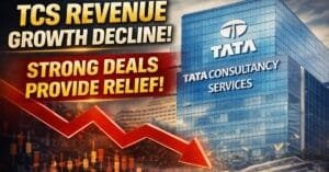 TCS Revenue Growth news hindi.jpg