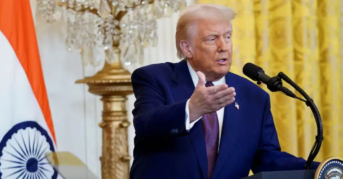 Trump India Hellhole Remark news hindi.jpg