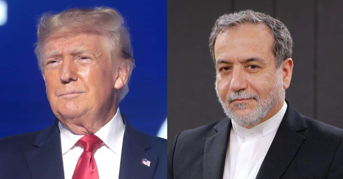 Trump Pakistan Visit Cancel: बड़ा फैसला, कूटनीति में बदलाव