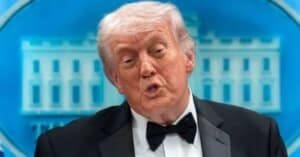 Trump Skeptical Iran Strait of Hormuz news hindi.jpg