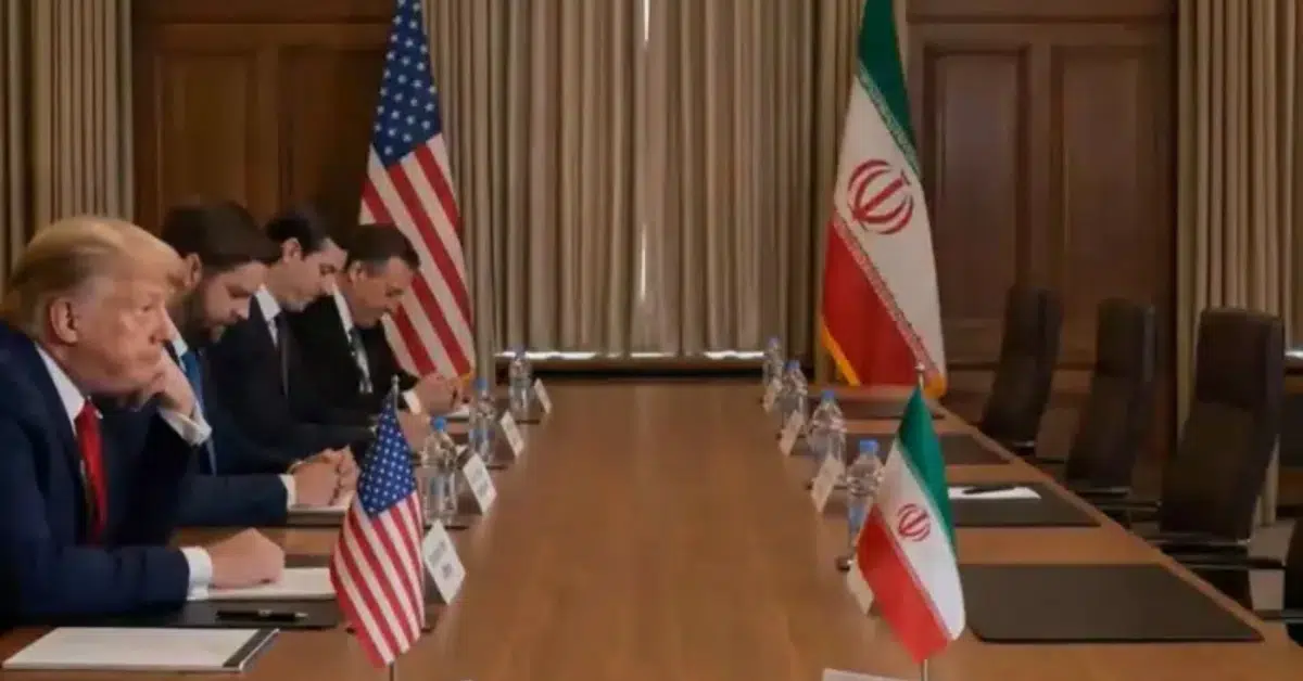 US Iran Ceasefire newshindi.jpg