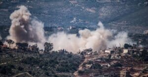 US Iran War LIVE Updates newshindi.jpg