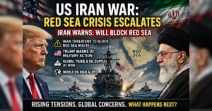 US Iran War news hindi.jpg