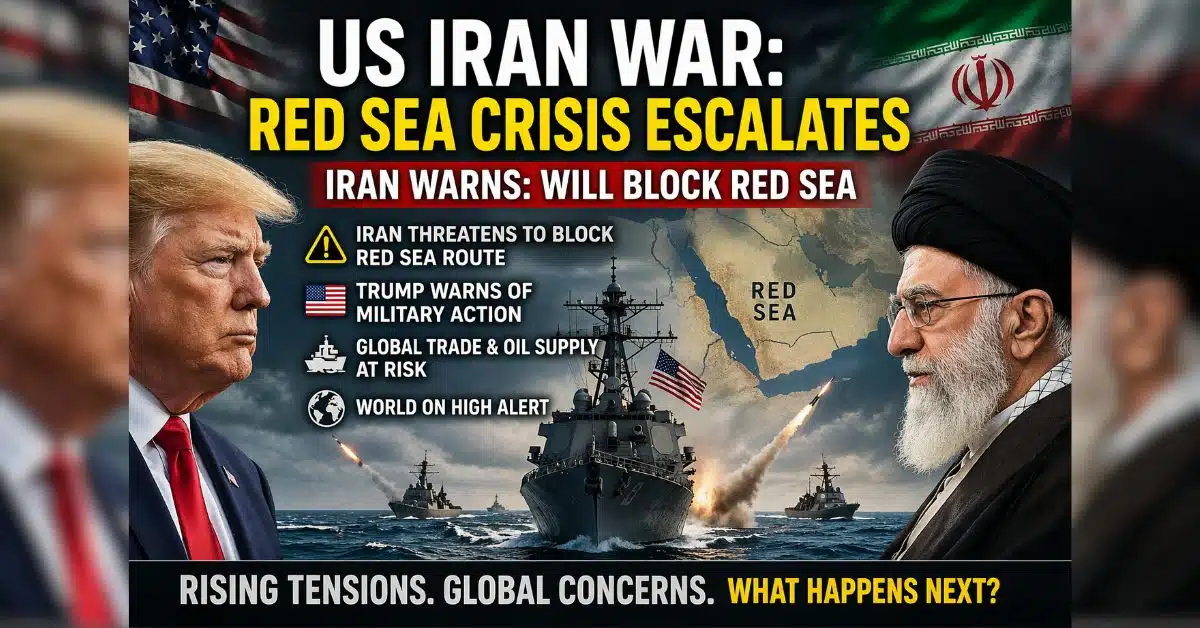 US Iran War news hindi.jpg