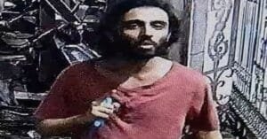 US Returned Man Attack news hindi.jpg