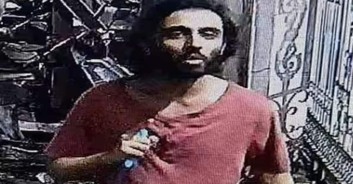 US Returned Man Attack: मुंबई में गार्ड्स पर हमला, जांच तेज