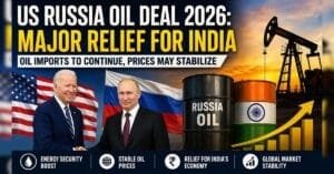 US Russia Oil Deal news hindi.jpg
