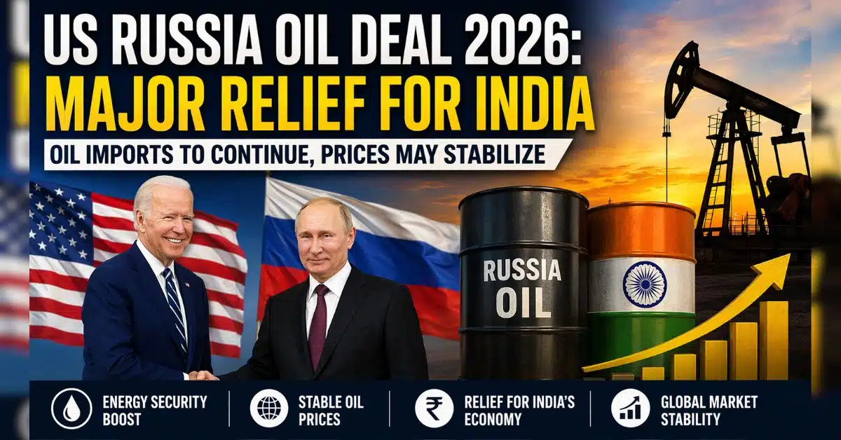 US Russia Oil Deal news hindi.jpg