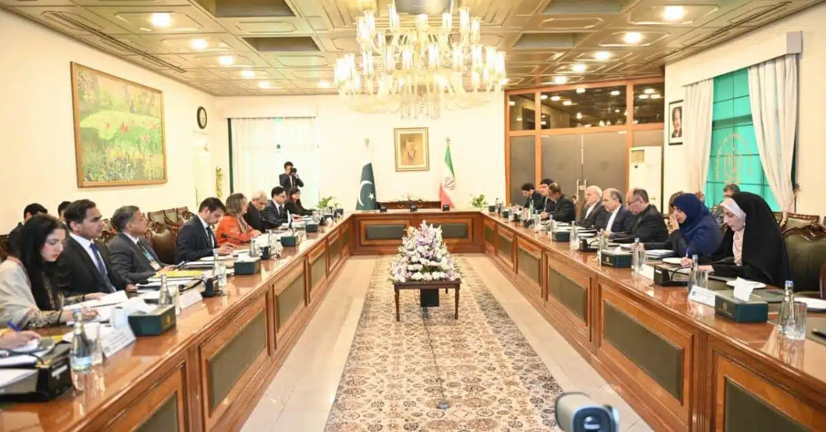 Vance Iran Talks Delay news hindi.jpg