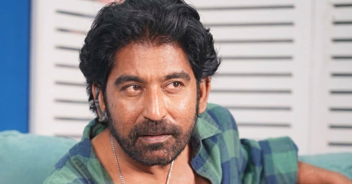 Vivek Sinha Dhurandhar 2 fee: 1 करोड़ अफवाह पर सच्चाई