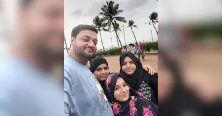 Watermelon Food Poisoning Case: 4 मौतें, बड़ा अलर्ट