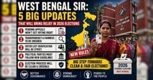 West Bengal SIR news hindi.jpg
