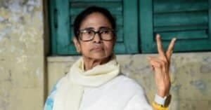 Mamata Power Cuts