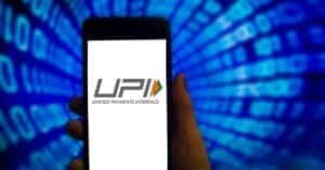 UPI Payment Leads