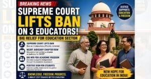 Supreme Court Decision