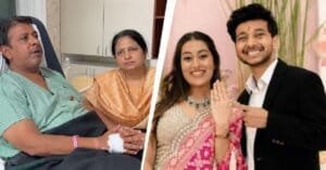 Ketan Agarwal Murder Case