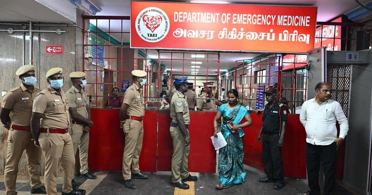 Tiruvallur Ammonia Gas Leak-news-hindi.jpg