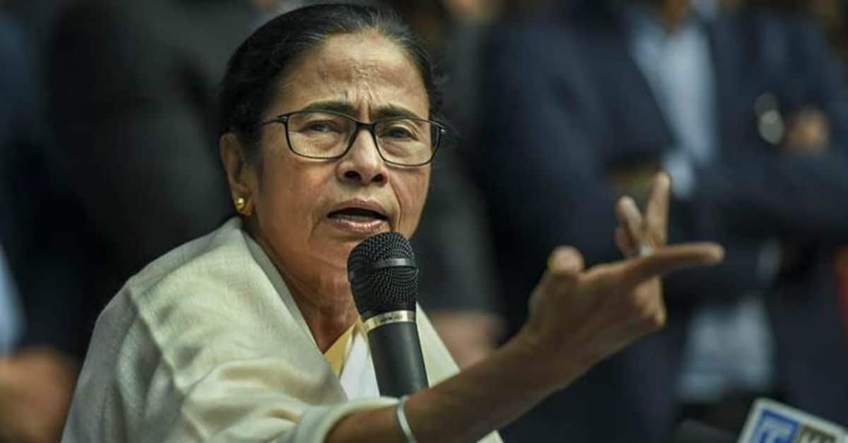 TMC Crisis: 5 बड़े खुलासे, क्या ममता बनर्जी के लिए बढ़ा खतरा?