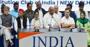 Education Minister Resignation Demand