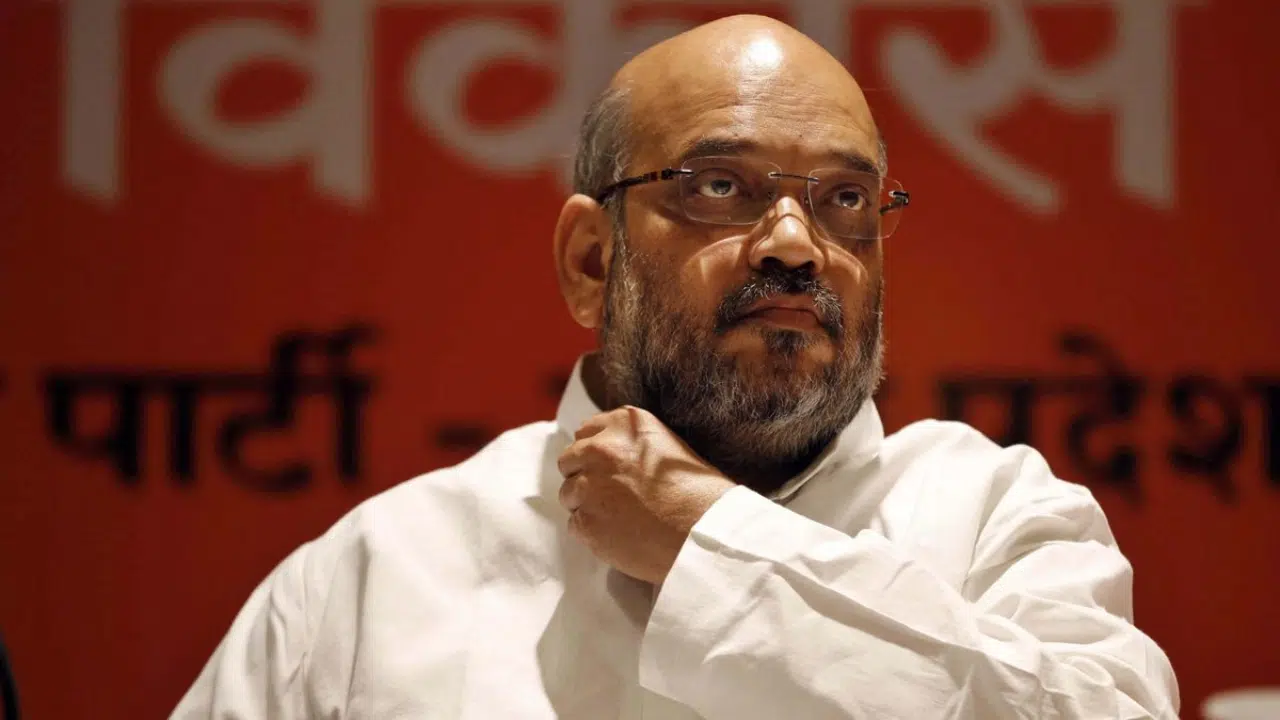Amit Shah Parliament Strategy 2026: संसद में तगड़ा जवाब