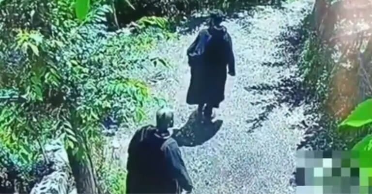 Army Plugs Escape Routes At J&K Orchard: 2 आतंकी गिरफ्तार