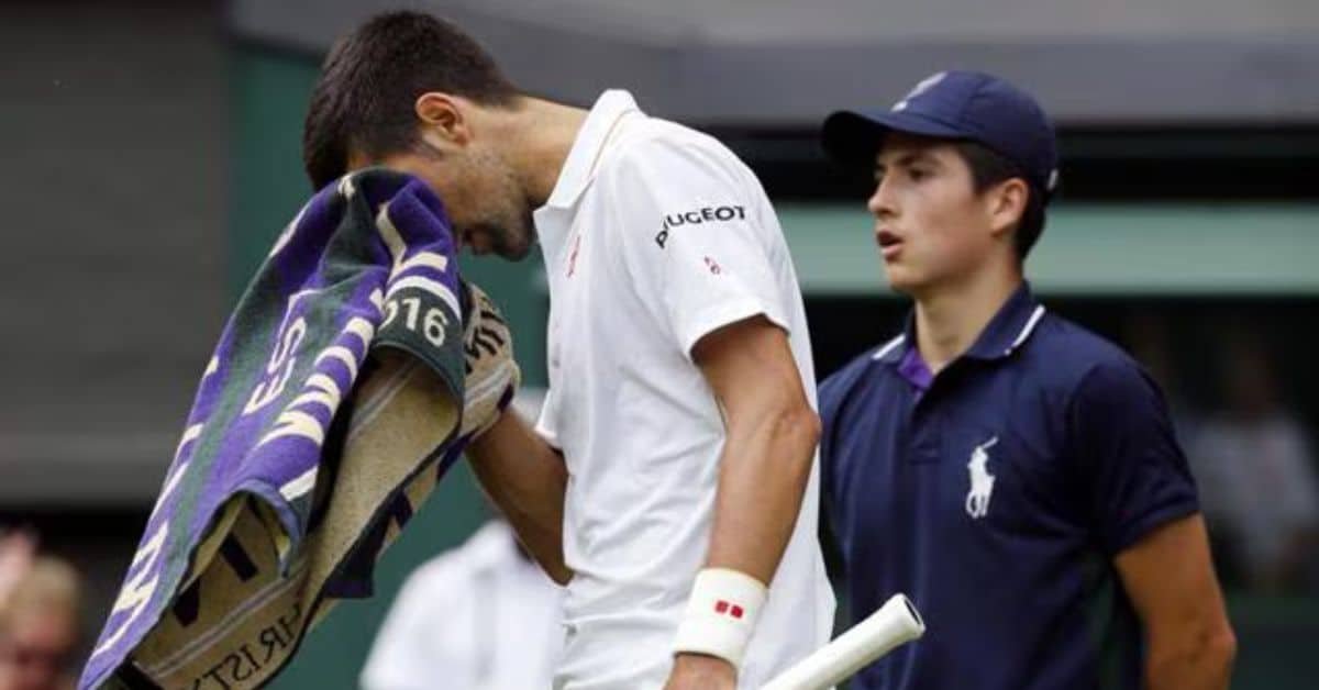 From Wimbledon Towels: भारत-ब्रिटेन डील से 5 बड़ी खुशखबरी