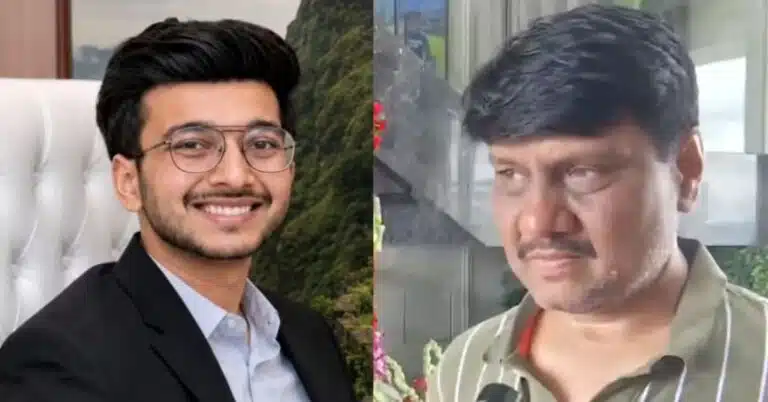 Ketan Agarwal Case: किले में हुई दुखद घटना पर 5 बड़े ऐतिहासिक खुलासे