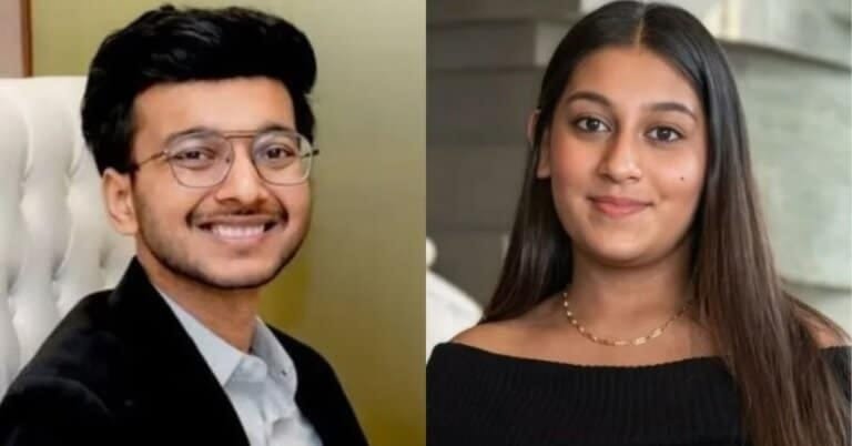 Ketan Agarwal case accident: 5 рдЪреМрдВрдХрд╛рдиреЗ рд╡рд╛рд▓реЗ рдмрдбрд╝реЗ рдЦреБрд▓рд╛рд╕реЗ