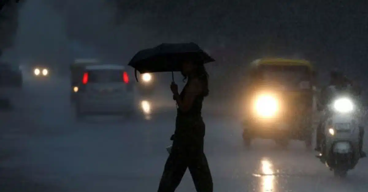 Monsoon LIVE updates
